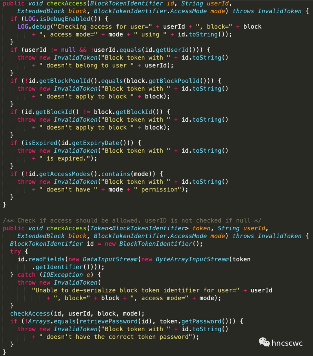 33f2d47d2468cfb7c802d70ae4bfbc72.png