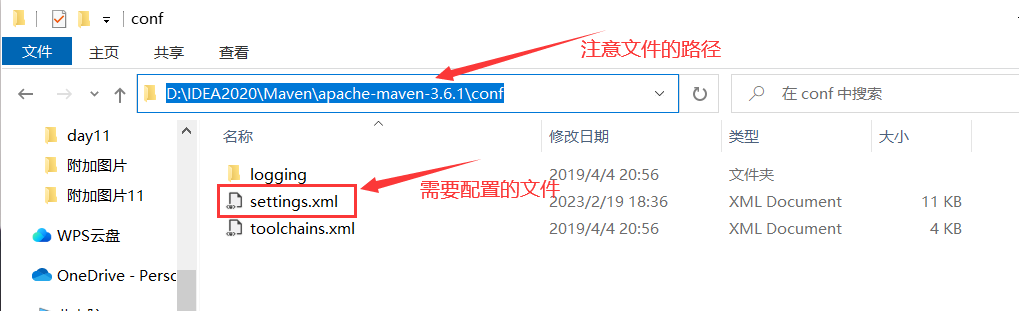 c7e9959c232c462a3e469ce06c874c95.png