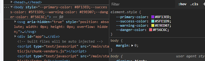 d35d471101ab9c46bcd222fb45e66fa0.png