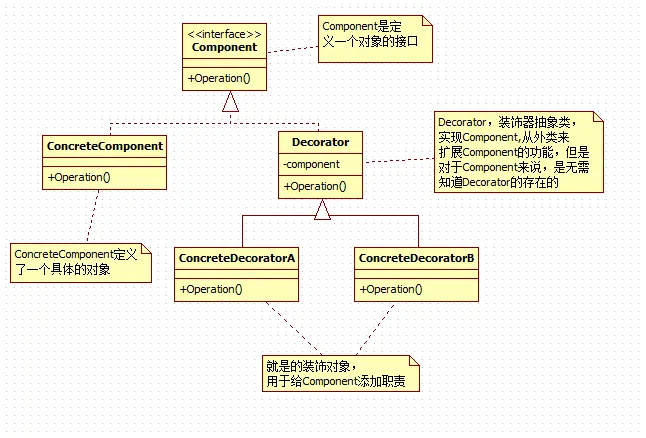 4651321-8ccf295d2b1a29d4.png