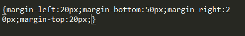 1274228-20171115165722827-566378431.png