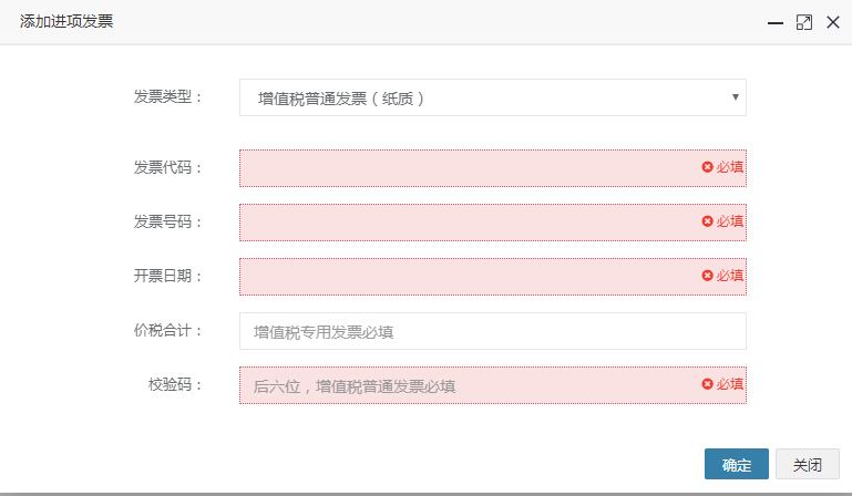 a5c8d7ed472cc33671e403deca84c42d053.jpg