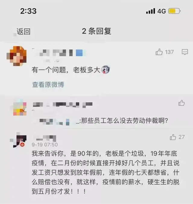 84296cbe934d1fe81648ee12c1bc854a.png