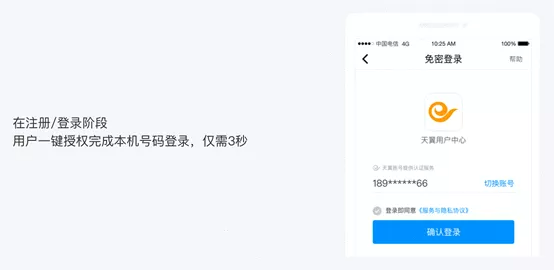 28ef5e67bd8659a0d1c0d213ae17ffdc.png