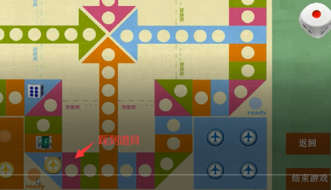bf2e61a02a5969c4bd1a7021b3b5661a.png