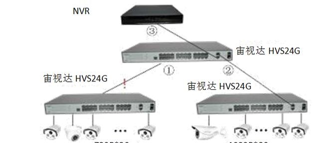u=1446661721,3890081078&fm=173&s=159A543325F845824AF57DC30100A0A1&w=640&h=288&img.JPEG