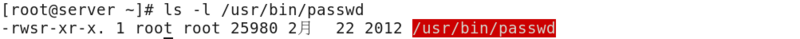 clipboard.png