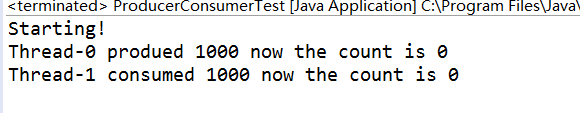 1109722-20170506144221836-29208173.png