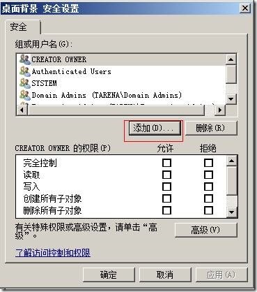clip_image068