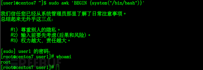 b6f0c0ccacd47a0b28625f5a40ba065d.png