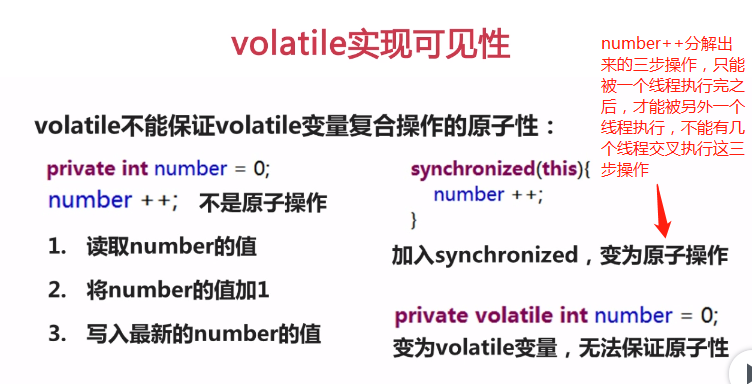 2613ad694f28848a3ffd9cda2a985a85cf3.jpg