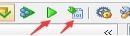 wpsCBA9.tmp
