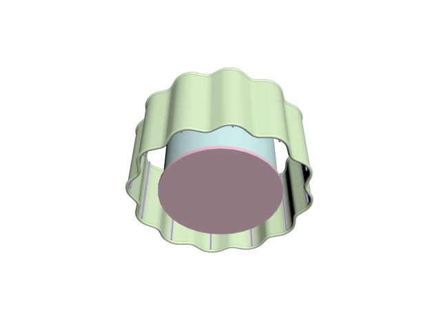 flower_droplight.png