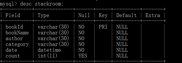 1123263-20171226183533338-270539599.png