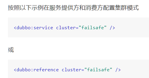 120621_Tt5u_2495999.png