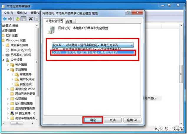 clip_image034