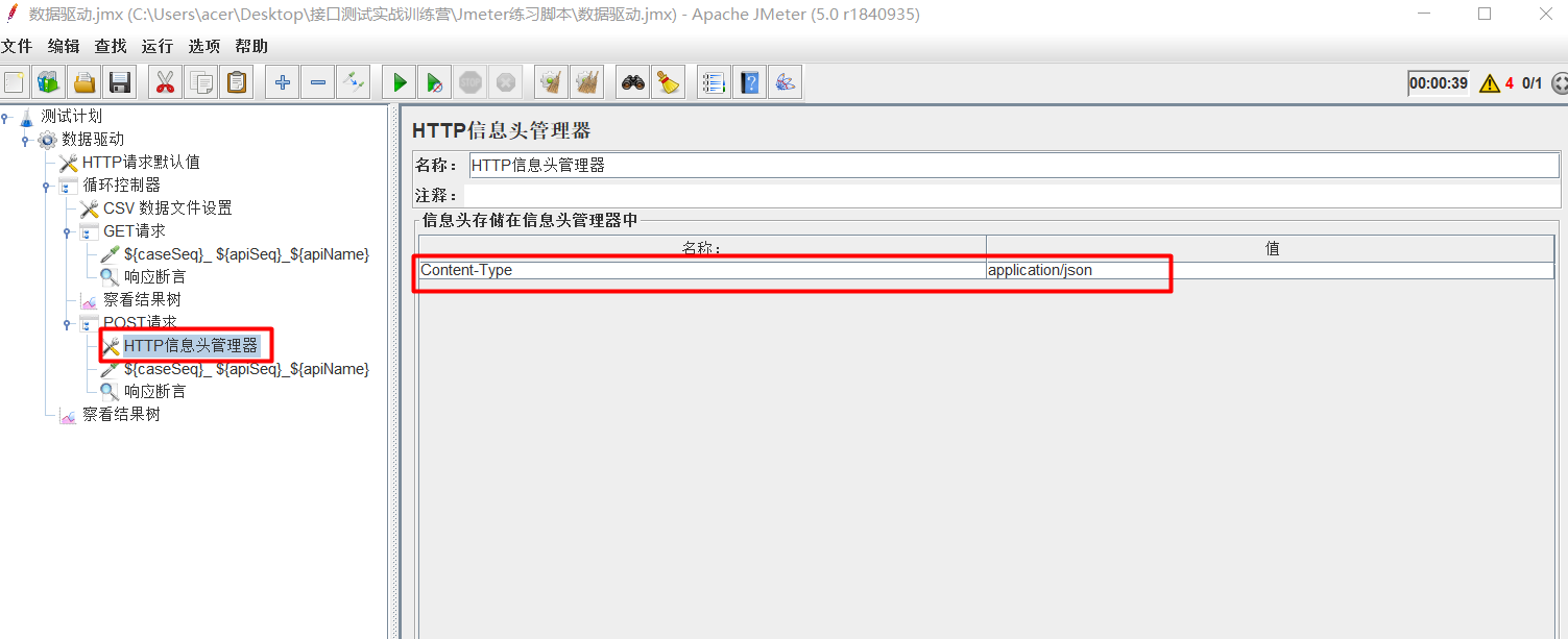197d2d44ed13ec013c62bb761a6164b2.png