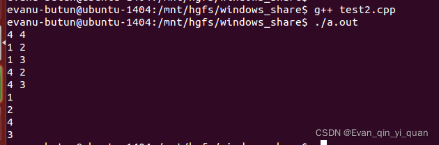 watermark,type_d3F5LXplbmhlaQ,shadow_50,text_Q1NETiBARXZhbl9xaW5feWlfcXVhbg==,size_14,color_FFFFFF,t_70,g_se,x_16