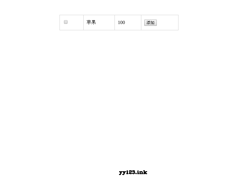 1631561371.png