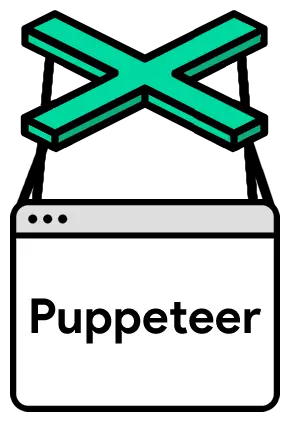 Puppeteer.png