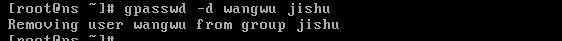wKioL1OSyI6h1yehAAAJCehFoZE706.png