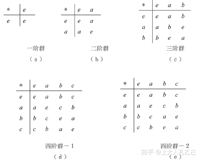aa7b49b0e94eababeffeb1f8b3dccf08.png