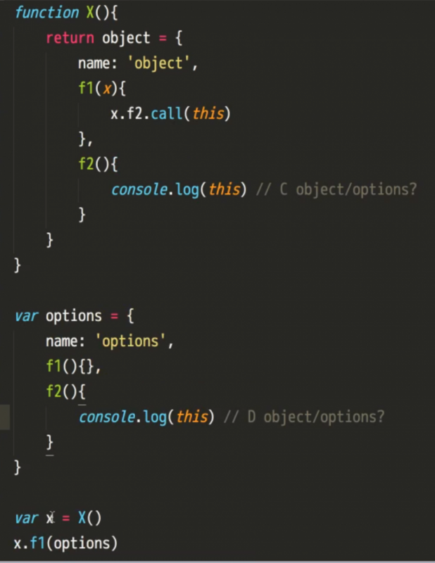 PhftrF.md.png