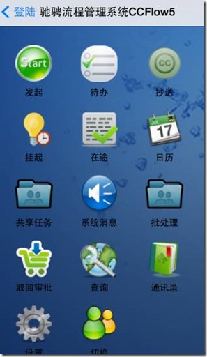 clip_image007