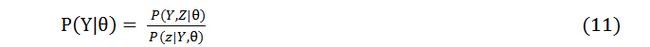 0060ceaf9b696d0f96c68580b162c43c.png