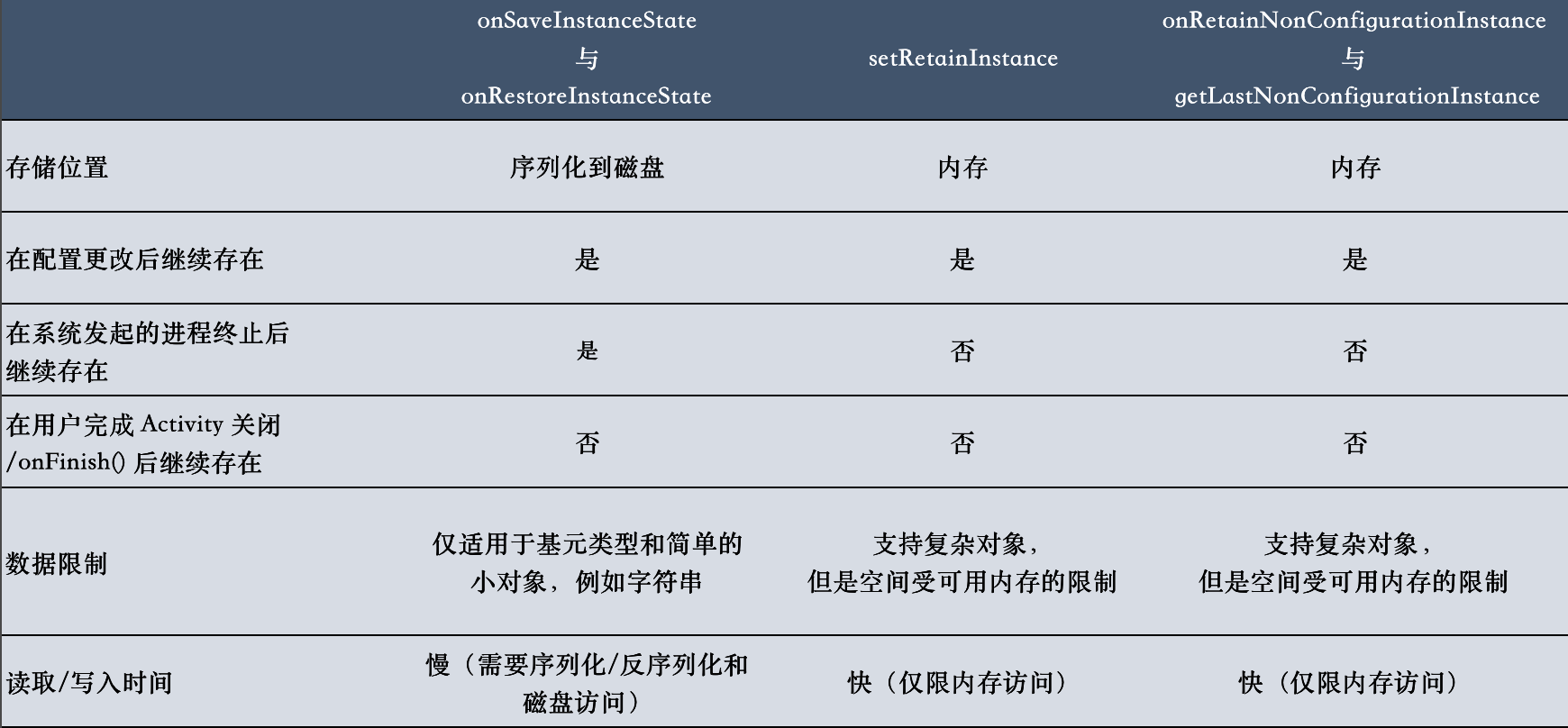 2824145-964abf91880376c1.png