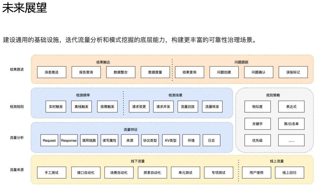 58f789ccf3450a2d845839b5f6c7d04d.png