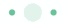 fd0bb1d5bdc0f5a31a1ab2c8913bf0ce.png