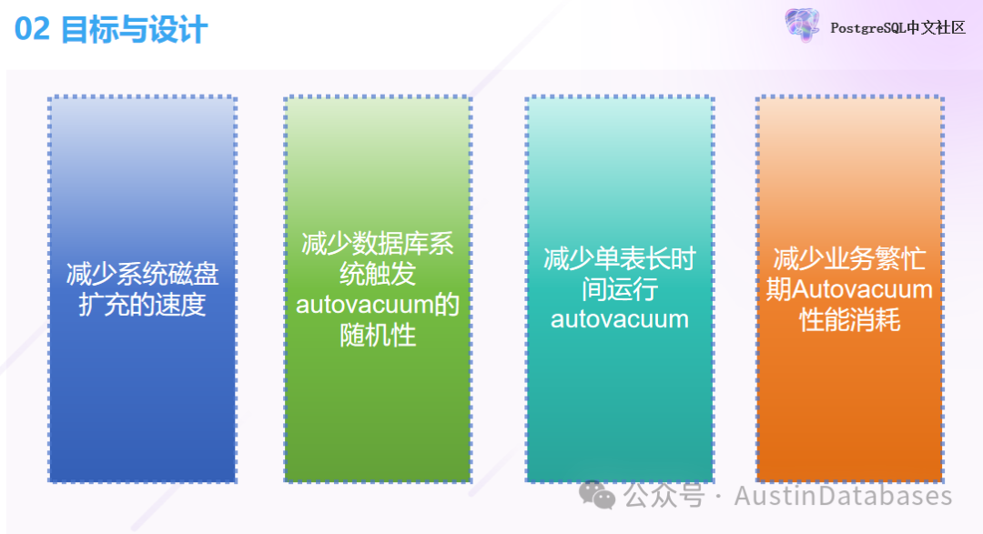 035d1f813fa00bcde525a34a0bcbf50c.png