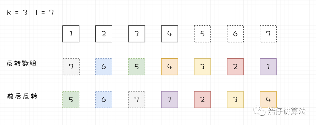 fbb2ad6905120abb83e2a18dbee4a66a.png