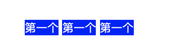 image_1di4oeu1skdd1jhe125are5bhv9.png-4.8kB