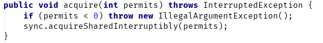 clipboard.png