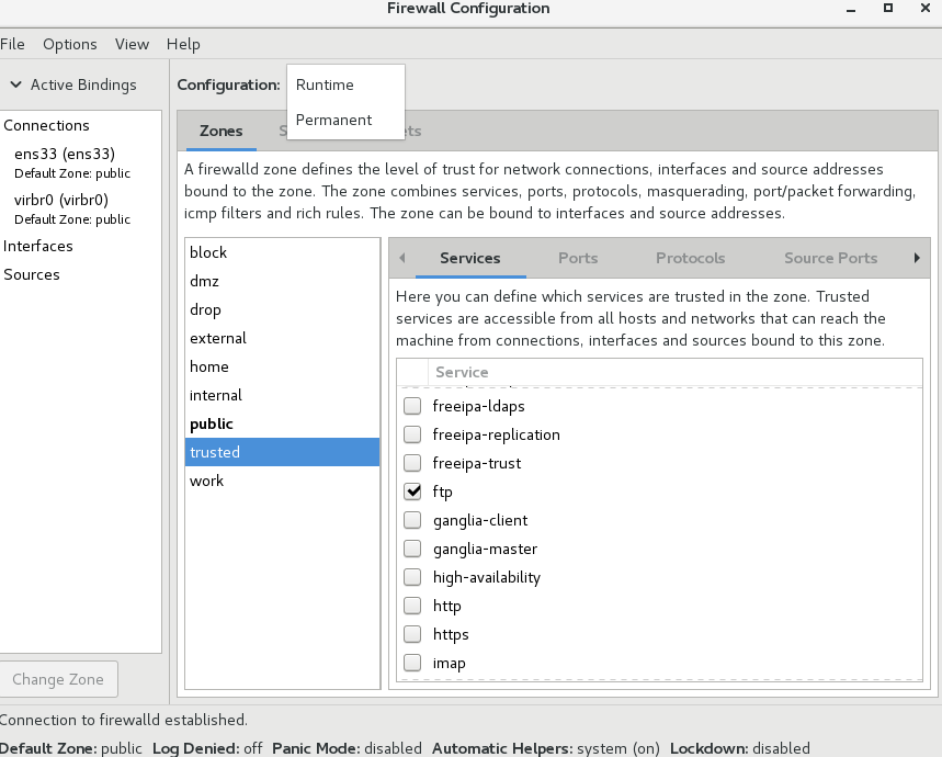 1460000014938299?w=859&h=690