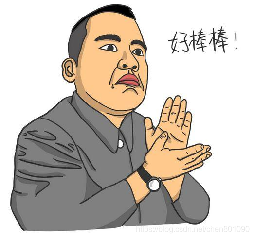 对于新手来说，Python中有哪些难以理解的概念？