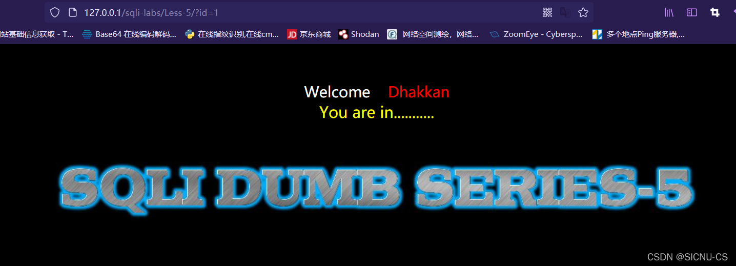 watermark,type_d3F5LXplbmhlaQ,shadow_50,text_Q1NETiBAU0lDTlUtQ1M=,size_20,color_FFFFFF,t_70,g_se,x_16