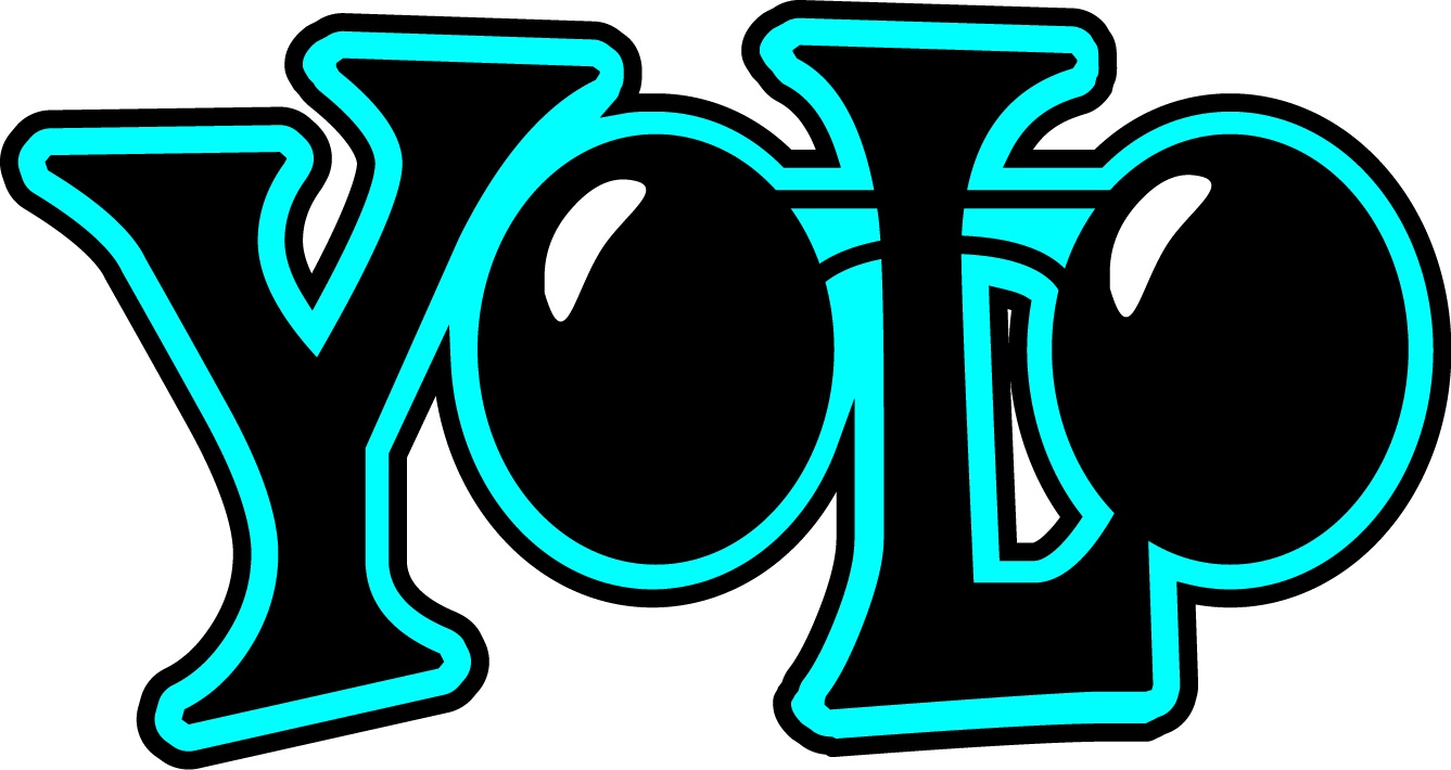 45fbb8763659dba842027846d4c2a028.png