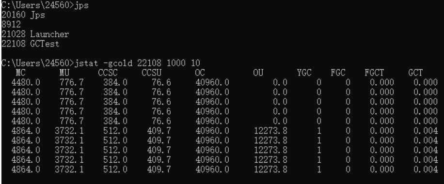 【JVM调优】如何进行JVM调优？一篇文章就够了！