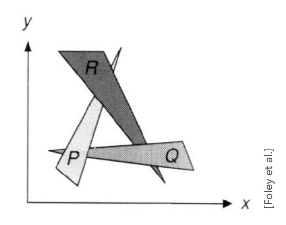 image-20220331202436285