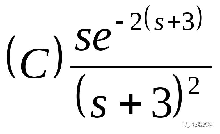 992c382a6952ecbe8c127f948c3f1469.png