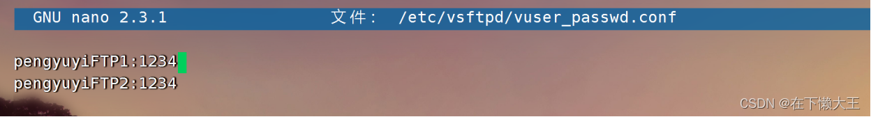 在这里插入图片描述 https://i-blog.csdnimg.cn/blog_migrate/a9a3ee343a8f8d1db6dcf57ea46410b8.png