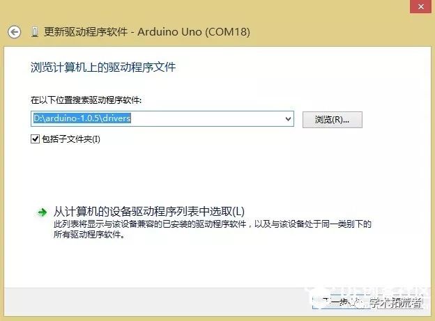 5e6c48363b22afa149c9b1698a45b6e3.png