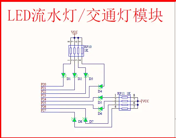 13367077-b497bc199ab979be.PNG