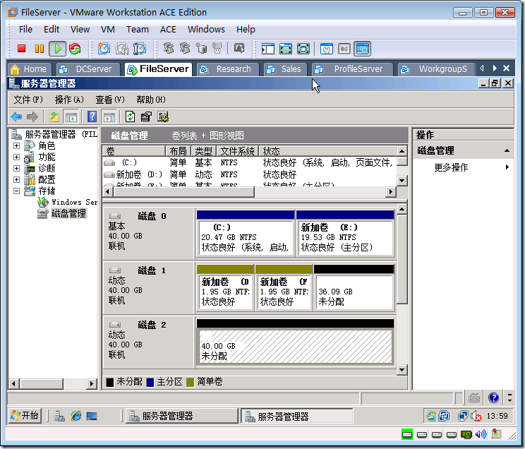 clip_image005