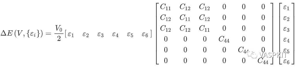 e1650b5802d33b6531996c049a6911c1.png