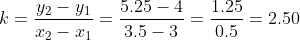 5fd35d6c95f80b03a937a85dbce074d3.png